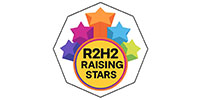 R2H2 Logo